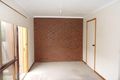 Property photo of 7/12-16 Shipley Street Box Hill VIC 3128