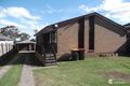 Property photo of 15 Trenton Road Guildford NSW 2161