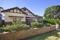 Property photo of 35 Cormiston Avenue Concord NSW 2137