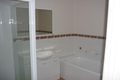 Property photo of 44/20 Lampard Circuit Bruce ACT 2617
