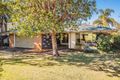 Property photo of 25 Polglass Way Ardross WA 6153