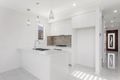 Property photo of 36 Tinline Street Box Hill NSW 2765