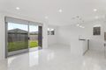 Property photo of 36 Tinline Street Box Hill NSW 2765