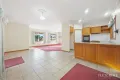 Property photo of 150 Spencer Street Sebastopol VIC 3356