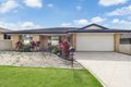 Property photo of 7 Redgum Circuit Port Macquarie NSW 2444