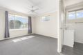 Property photo of 7 Redgum Circuit Port Macquarie NSW 2444