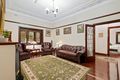 Property photo of 123 Stubbs Terrace Daglish WA 6008