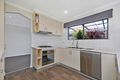 Property photo of 35 Bridle Road Morwell VIC 3840
