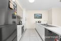 Property photo of 5/73 Mildmay Street Fairfield QLD 4103