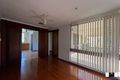 Property photo of 433 Wright Road Valley View SA 5093