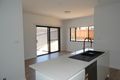 Property photo of 7/40 Eager Street Corrimal NSW 2518