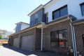 Property photo of 7/40 Eager Street Corrimal NSW 2518