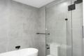 Property photo of 7/40 Eager Street Corrimal NSW 2518