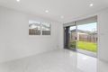 Property photo of 36 Tinline Street Box Hill NSW 2765