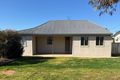 Property photo of 5 Junction Street Parkes NSW 2870