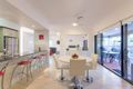 Property photo of 15 Eastpark Drive Helensvale QLD 4212