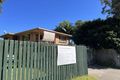 Property photo of 129 Jacaranda Avenue Kingston QLD 4114