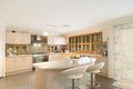 Property photo of 2/38 Taylor Road Lisarow NSW 2250
