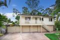 Property photo of 19 Simmons Street Caboolture QLD 4510