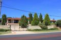Property photo of 61 Milverton Avenue Karrinyup WA 6018