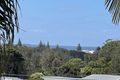 Property photo of 83 Hillside Road Avoca Beach NSW 2251