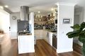 Property photo of 83 Hillside Road Avoca Beach NSW 2251