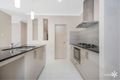 Property photo of 8 Flindell Way Piara Waters WA 6112