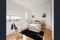 Property photo of 117 Splendour Street Rochedale QLD 4123