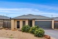 Property photo of 3 Slack Mews Maddingley VIC 3340
