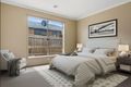Property photo of 3 Slack Mews Maddingley VIC 3340