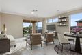 Property photo of 3 Slack Mews Maddingley VIC 3340