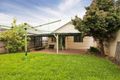 Property photo of 8 Bolwell Street Werribee VIC 3030