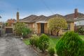 Property photo of 55 Belford Road Kew East VIC 3102