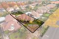 Property photo of 55 Belford Road Kew East VIC 3102