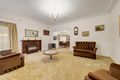 Property photo of 55 Belford Road Kew East VIC 3102