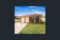 Property photo of 5 McLeod Place Horsley NSW 2530