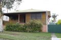 Property photo of 26 Cameron Street West Kempsey NSW 2440