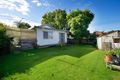 Property photo of 11 Brosa Avenue Bentleigh East VIC 3165