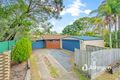 Property photo of 1 Vienna Road Alexandra Hills QLD 4161