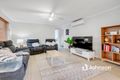 Property photo of 1 Vienna Road Alexandra Hills QLD 4161