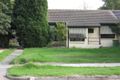 Property photo of 7A Ayton Street Ivanhoe VIC 3079