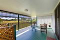 Property photo of 69 Grosvenor Street Gulliver QLD 4812