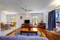 Property photo of 69 Grosvenor Street Gulliver QLD 4812