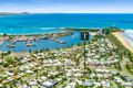 Property photo of 15 Yaringa Avenue Buddina QLD 4575