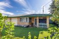 Property photo of 15 Yaringa Avenue Buddina QLD 4575