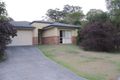 Property photo of 1 Mitchell Street Upper Coomera QLD 4209