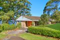 Property photo of 21 Alukea Avenue Point Clare NSW 2250