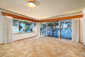 Property photo of 21 Alukea Avenue Point Clare NSW 2250