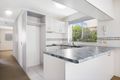 Property photo of 6/140 Duporth Avenue Maroochydore QLD 4558