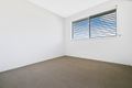 Property photo of 6/140 Duporth Avenue Maroochydore QLD 4558